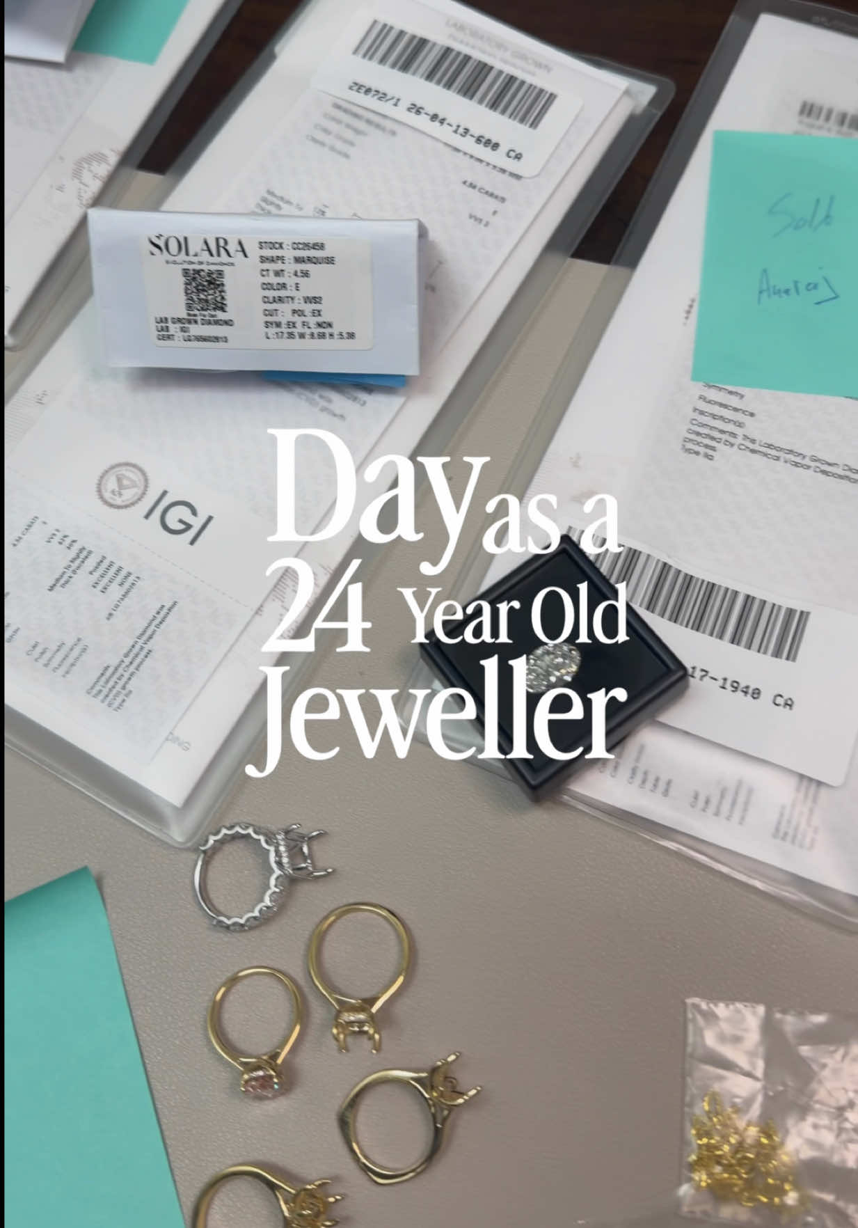 @zevarcustomdiamonds