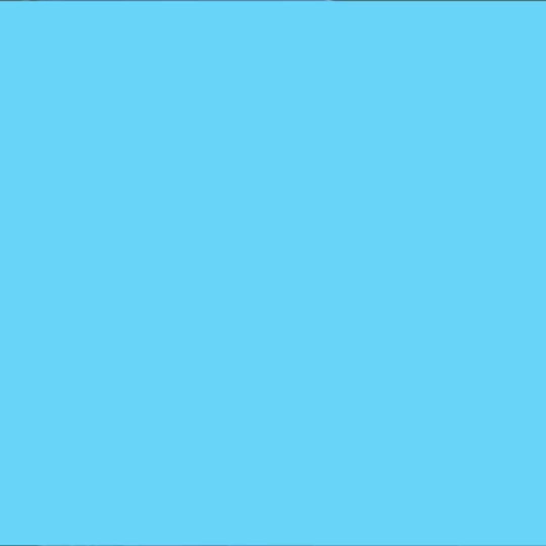@помпонатор 217