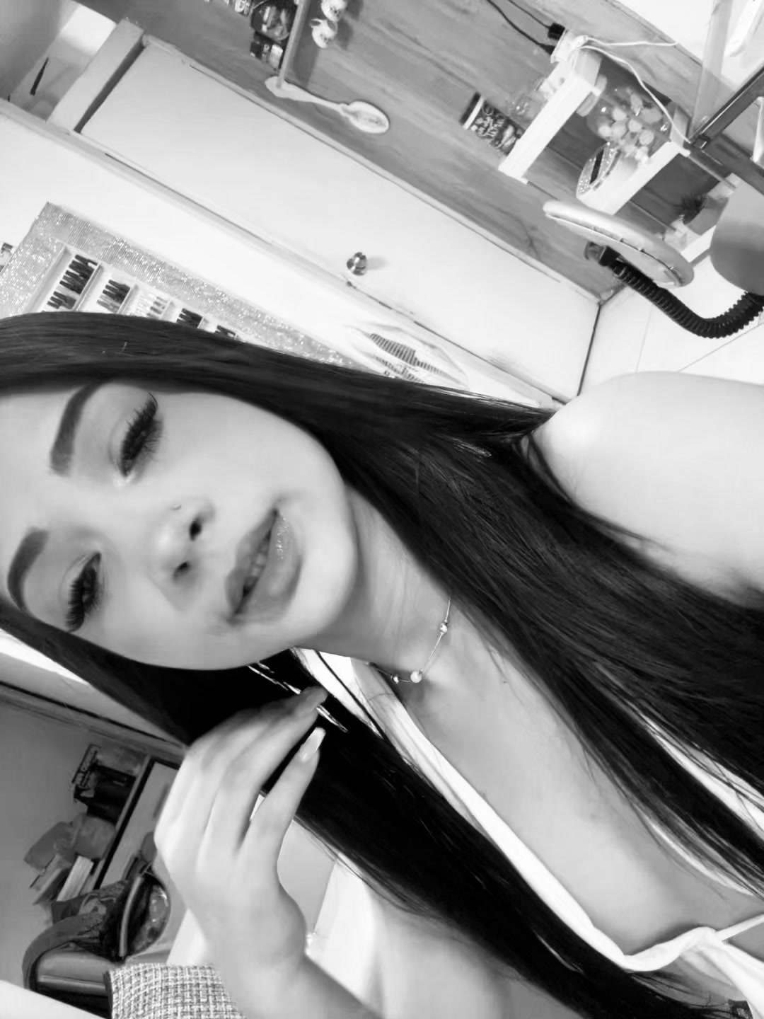 @マリアナ