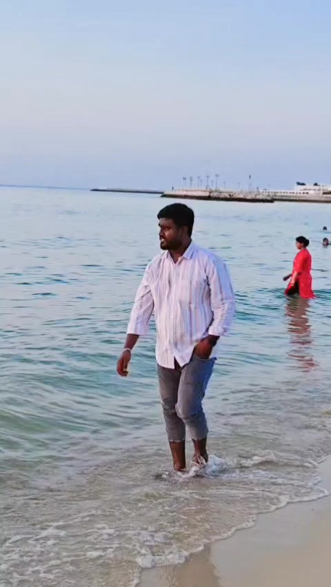 @💞నేను.మీ.రాజమండ్రి.అబ్బాయి 💞