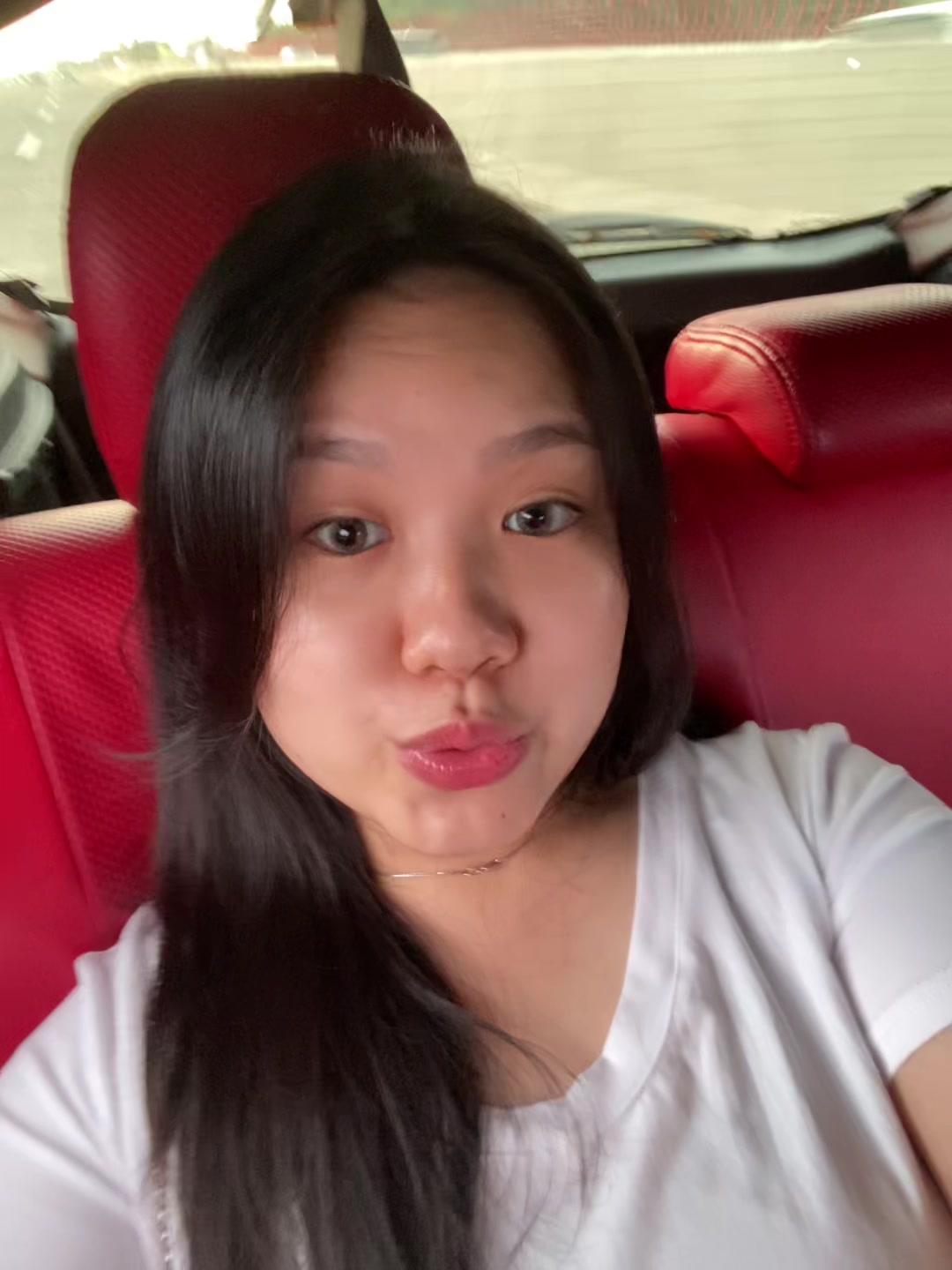 @tiffanii𝜗ৎ