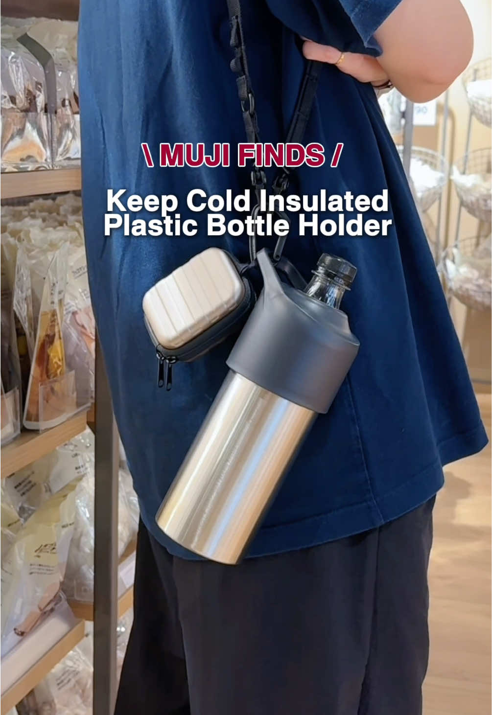 @MUJI SG