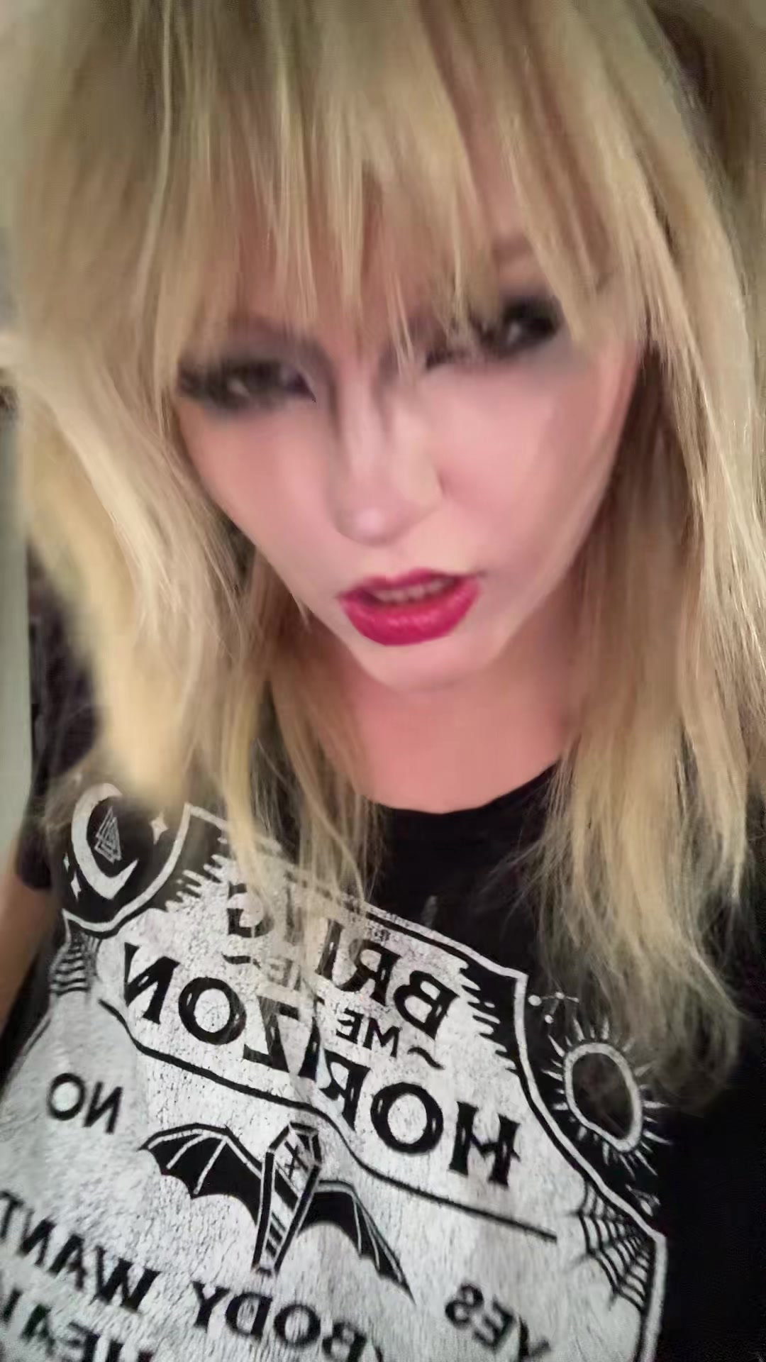 @midnightbutterfly_
