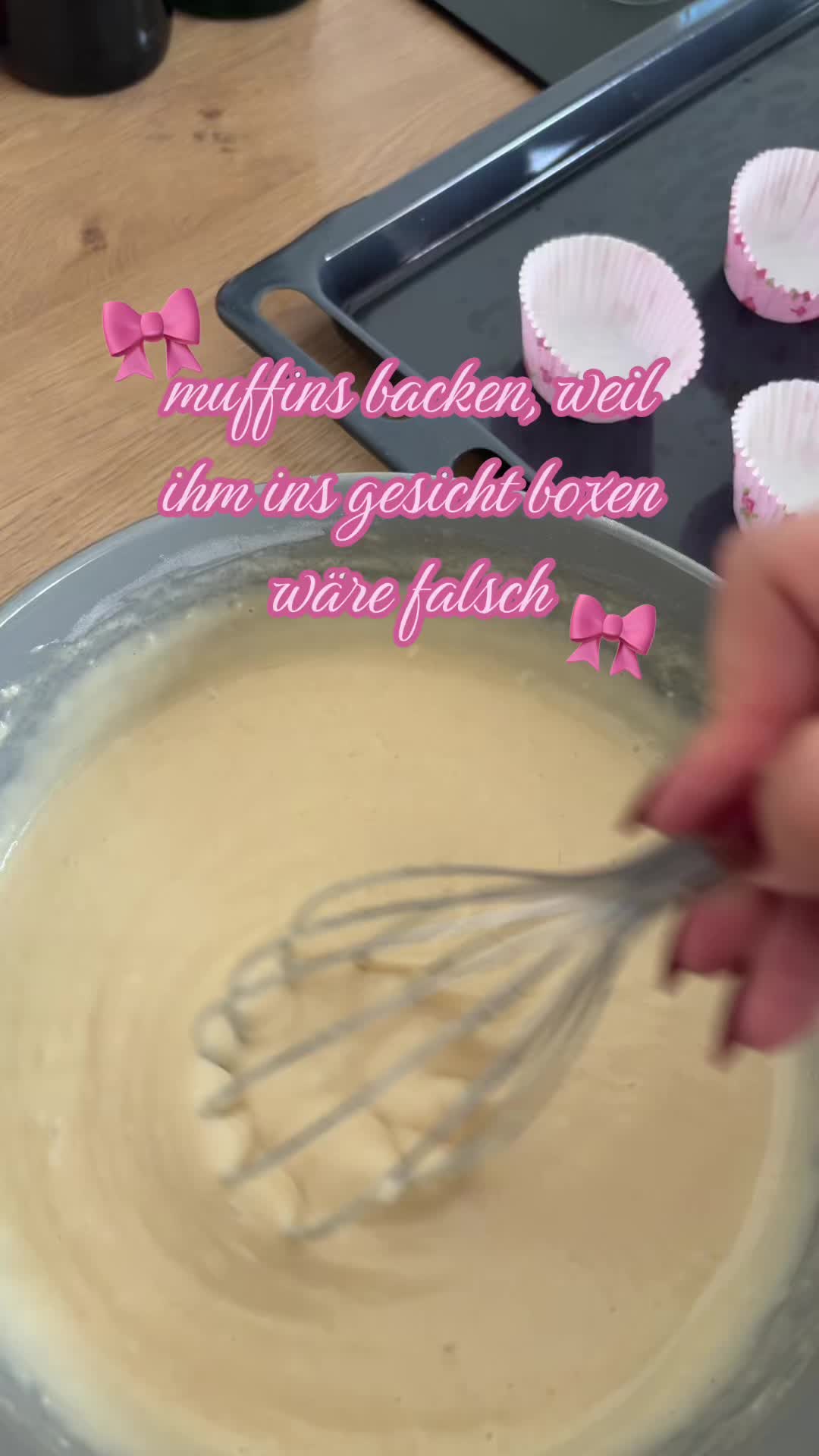 @fiona