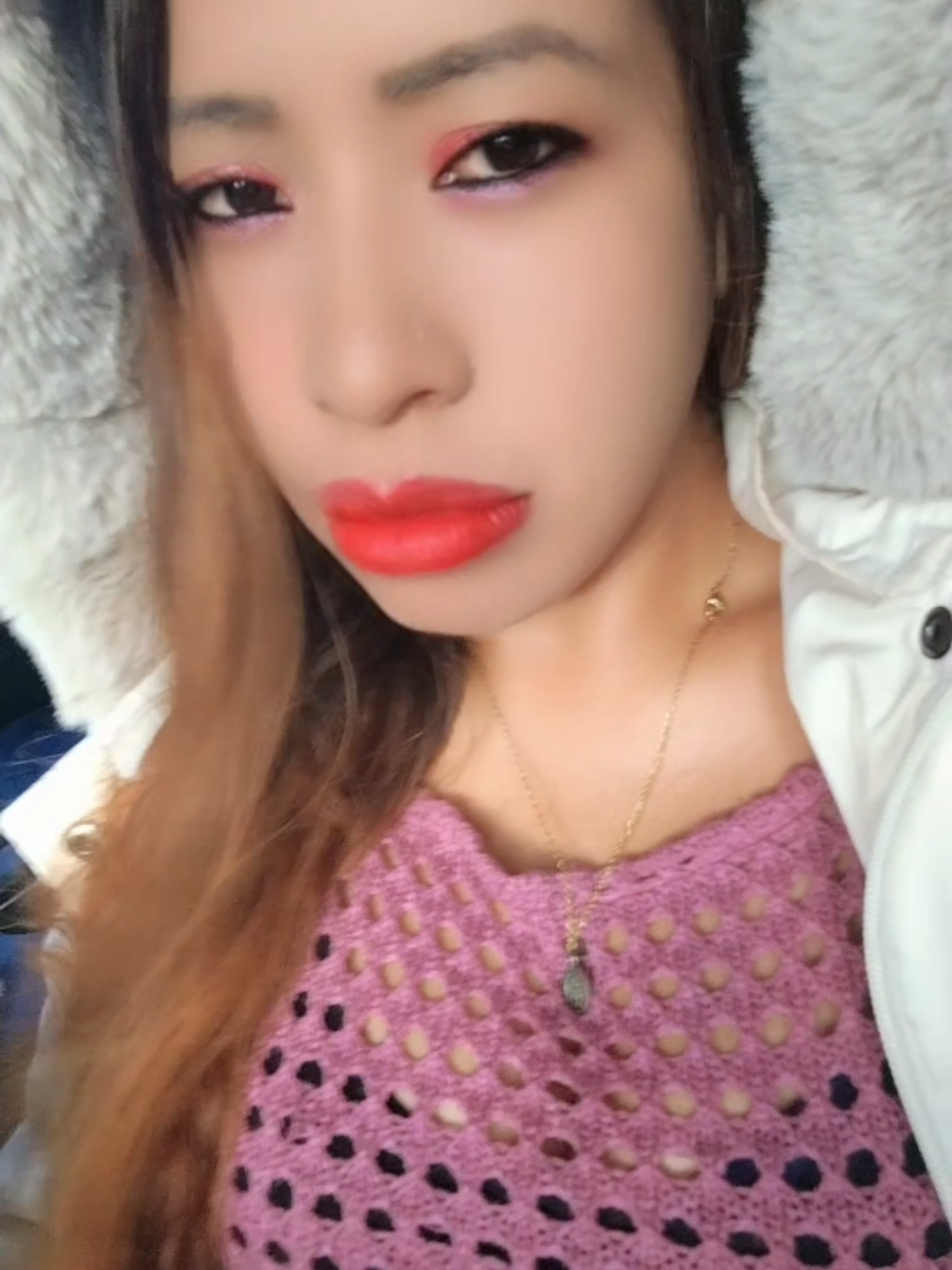@Sofy tu Flaquita