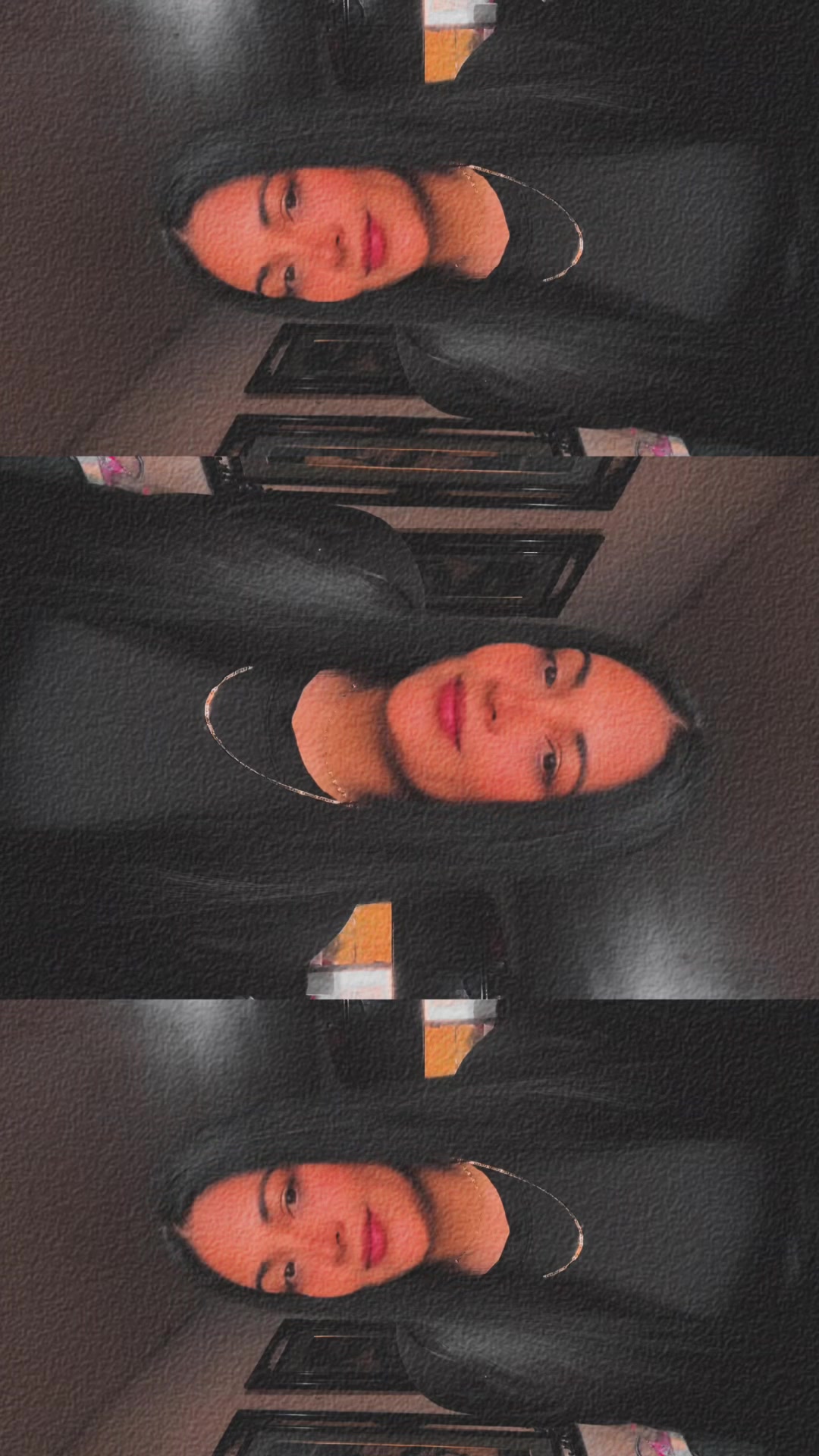 @Roxana😍😘