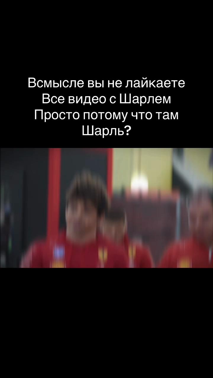 @RinaLec