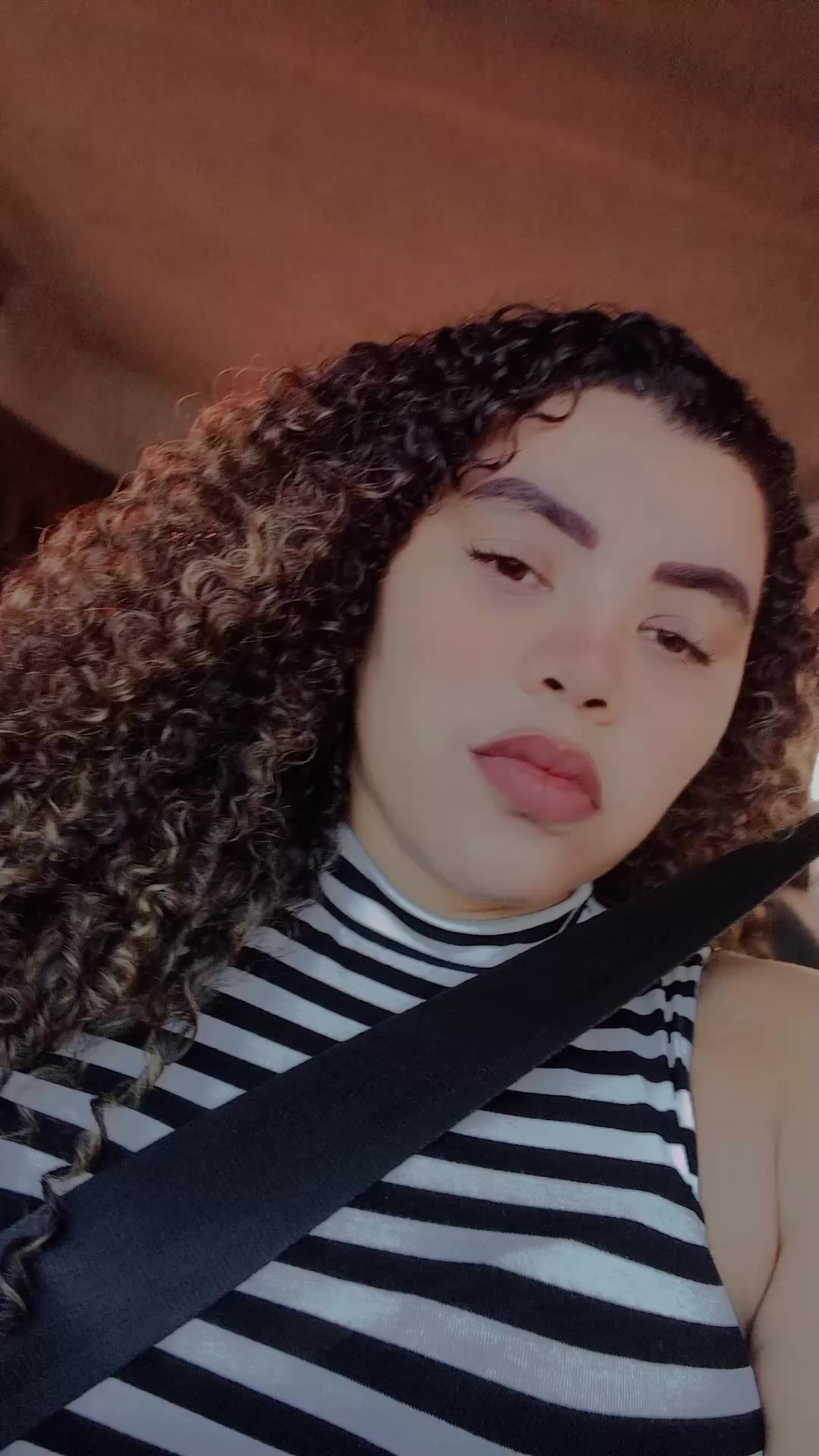 @ruty__castro