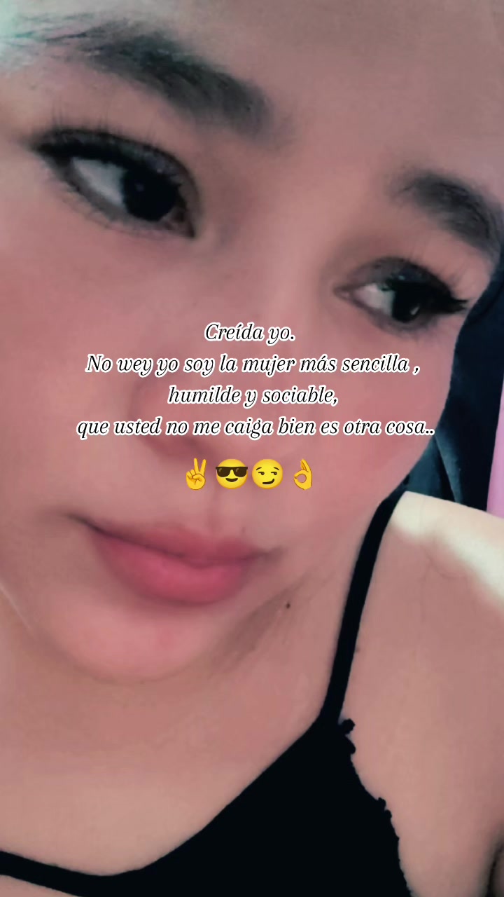 @️carla🥰