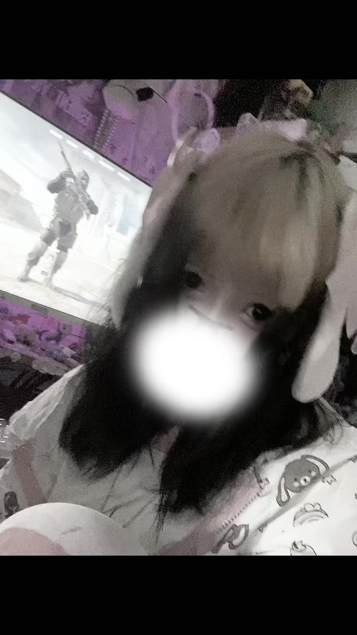 @kotonoxa бог🐇💉
