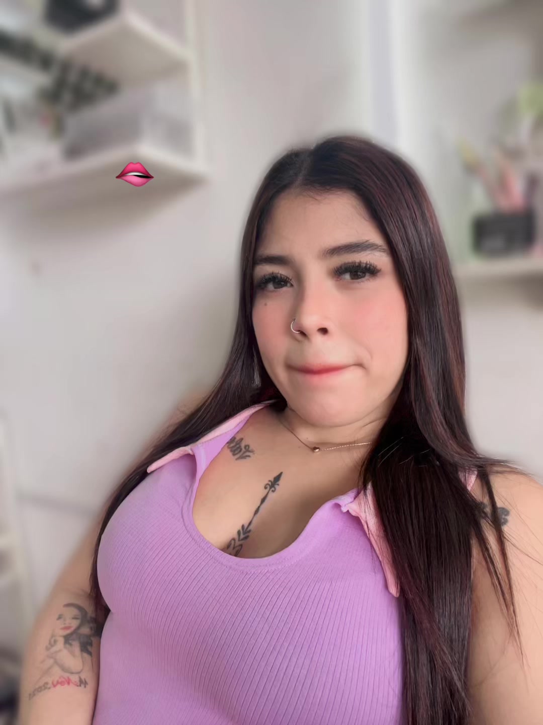 @liacris2023