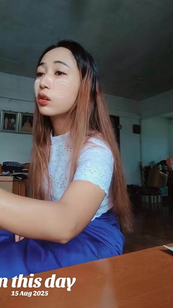 @Shoon Lae(မိဂျမ်း)