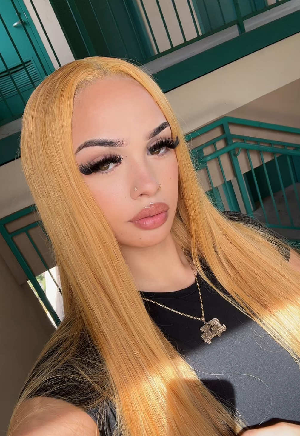 @w0xhdie