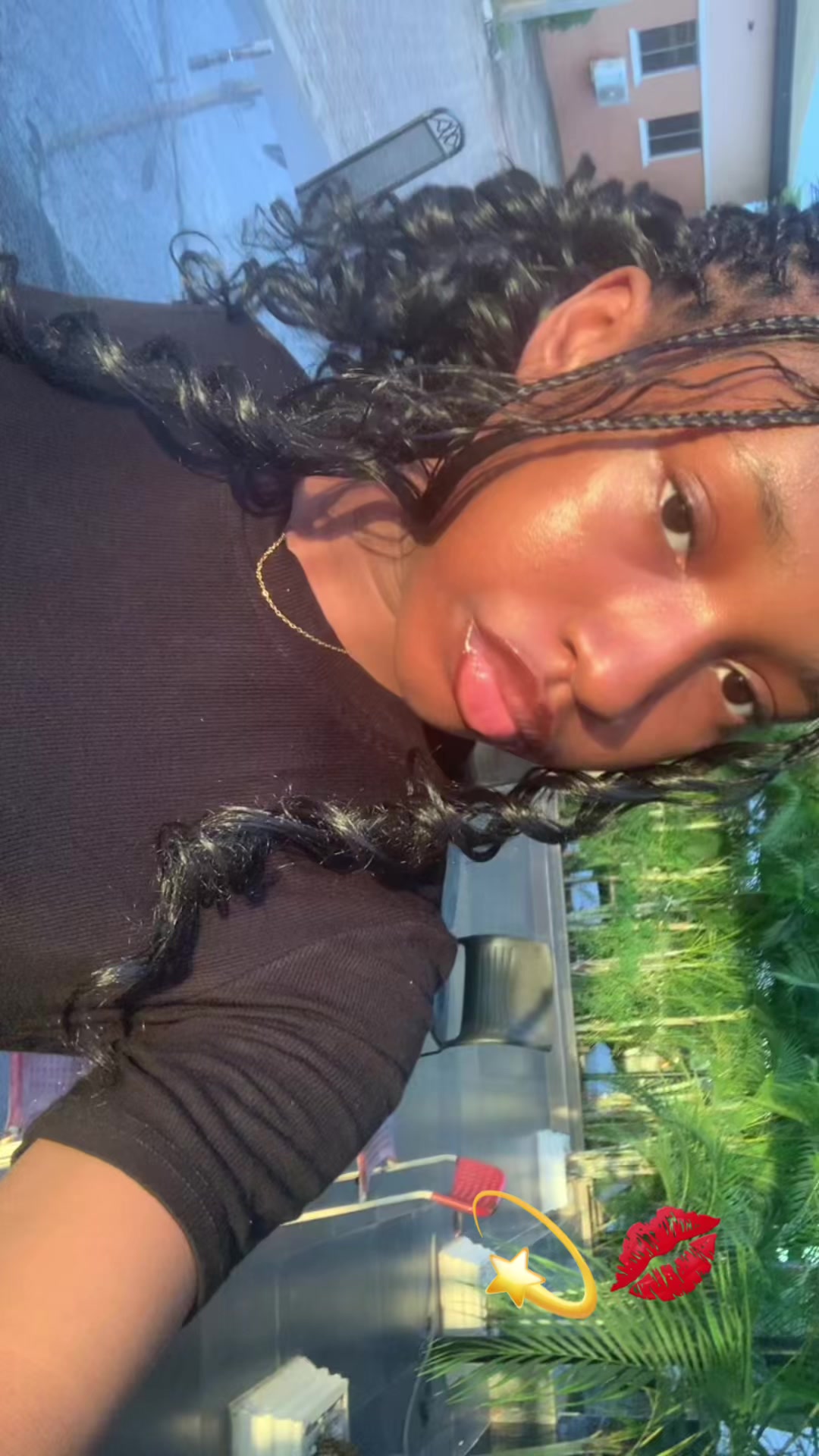 @Nissah🌚💕!