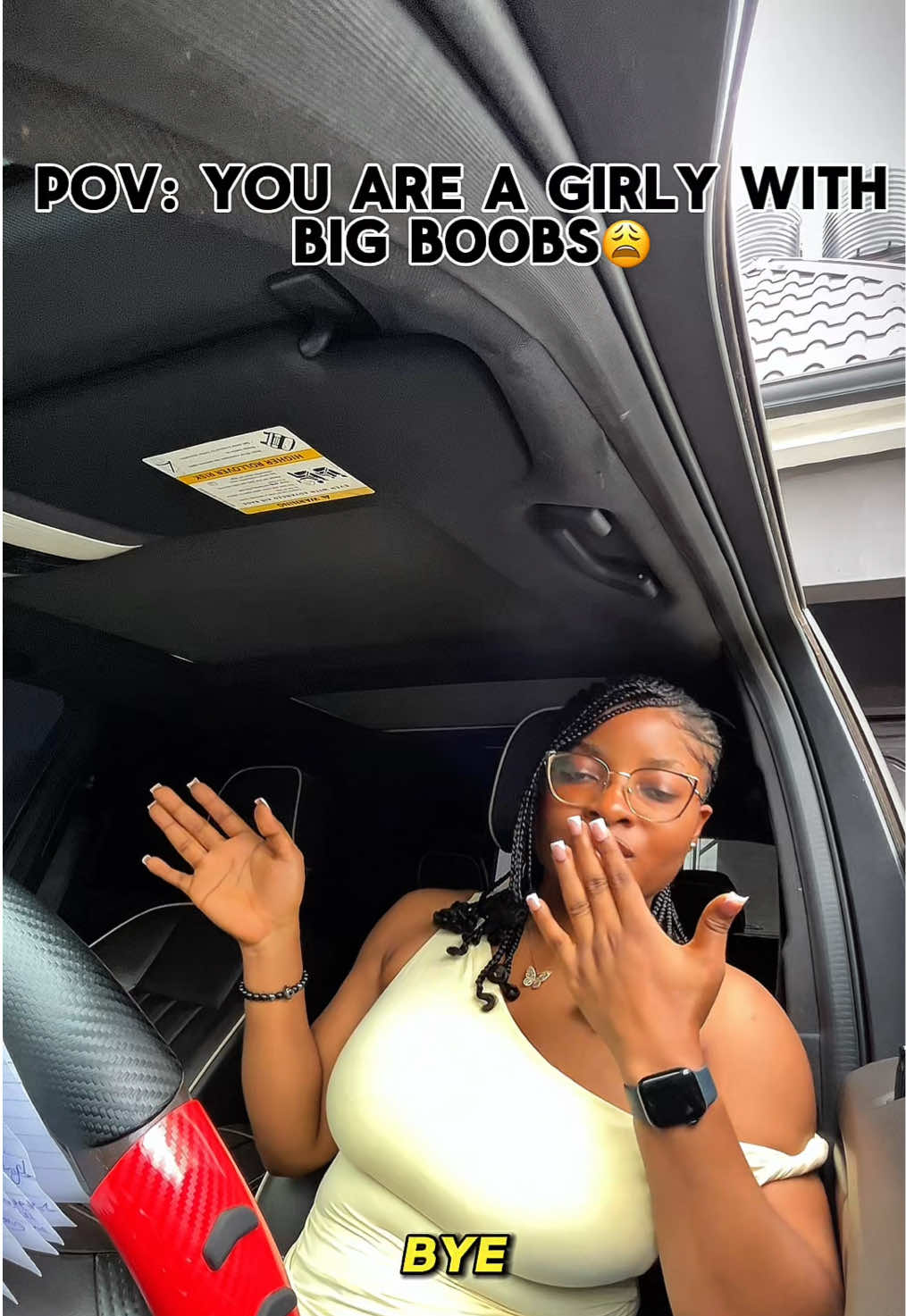 @Livingwithcrystal