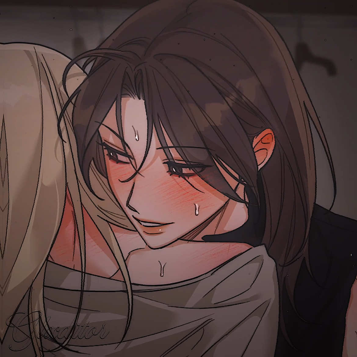 @๐๐๐
