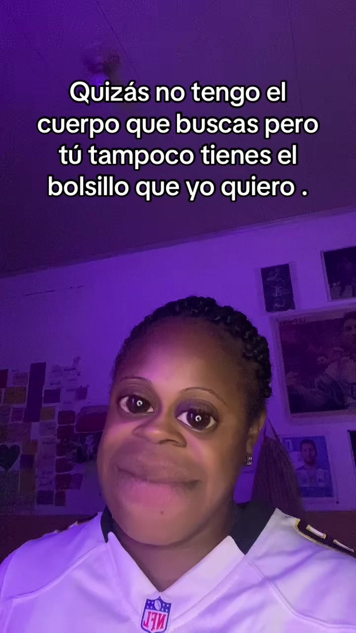 @🕷️ ASHER 🇨🇻