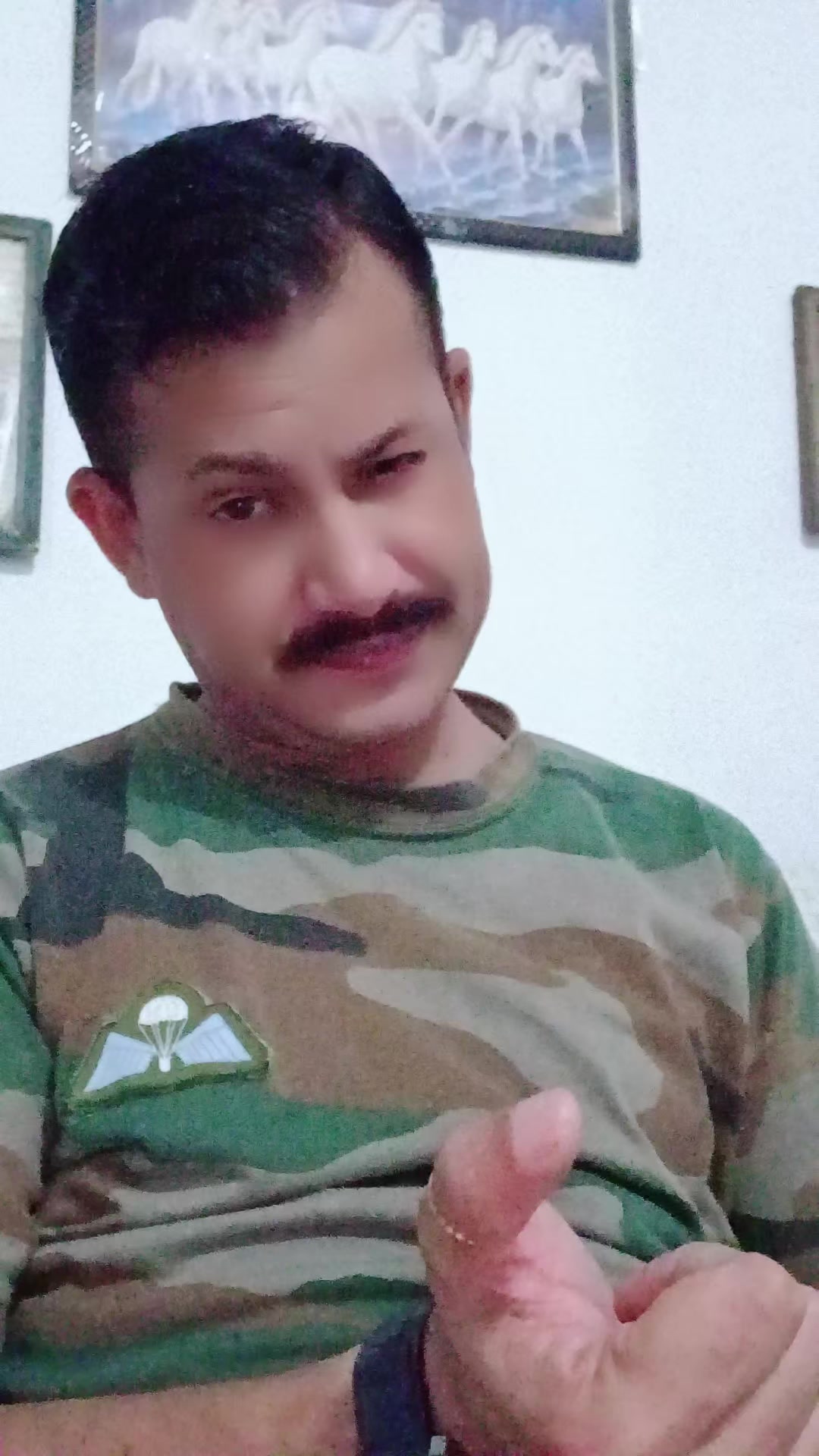 @Yogesh Pawar