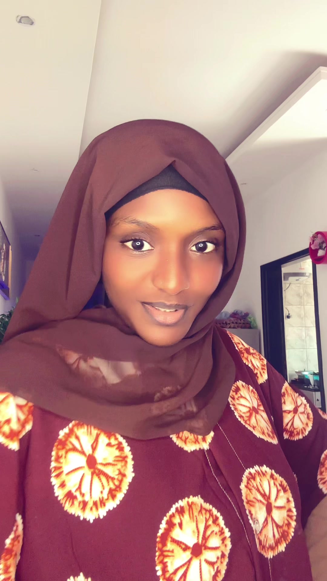 @Fatimah🍁✨♥️