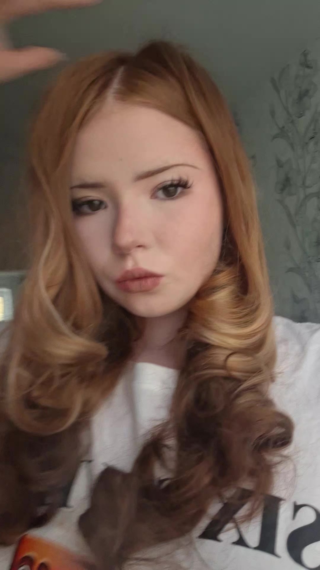@адриана тян🐚