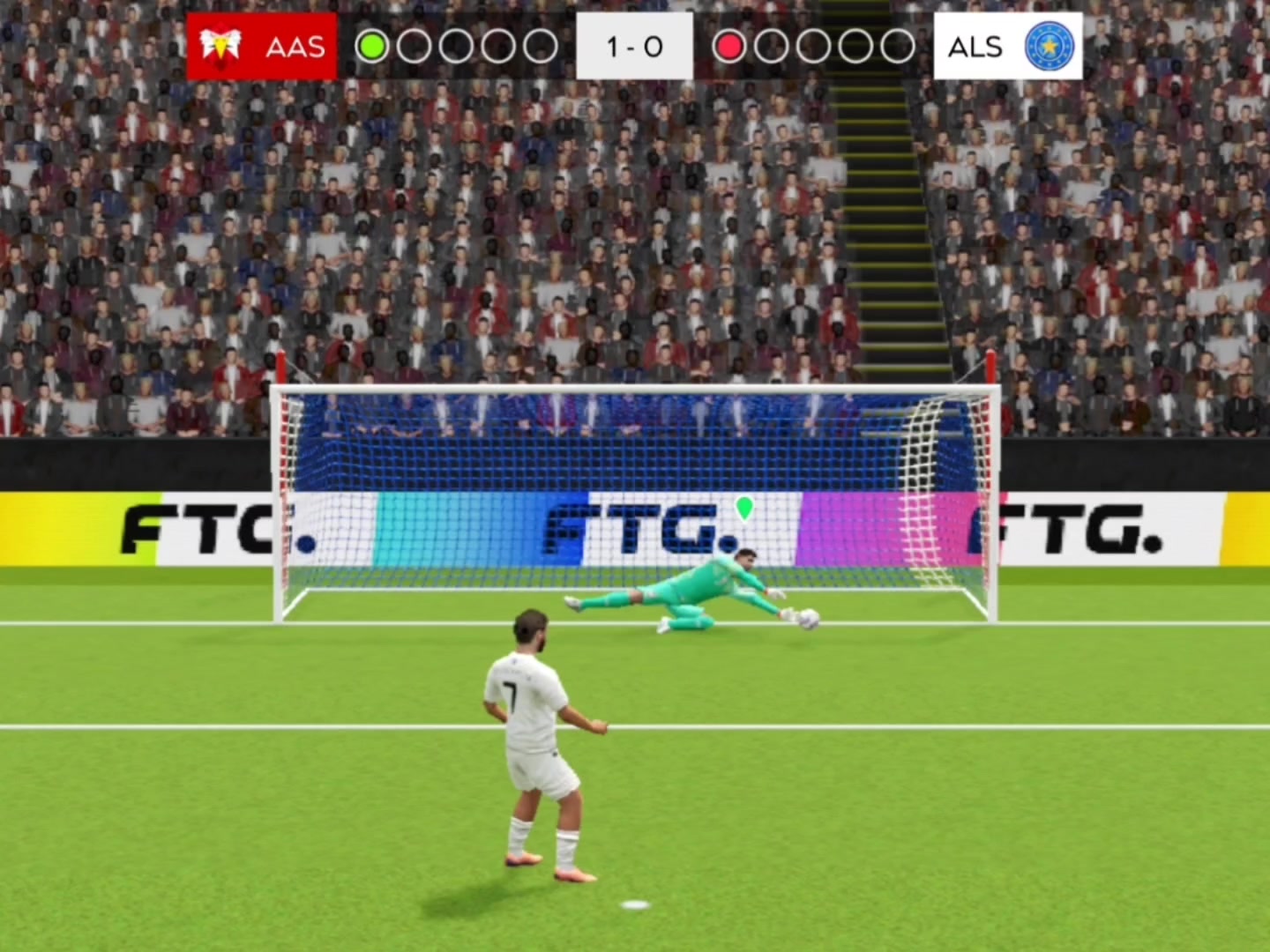 @kick