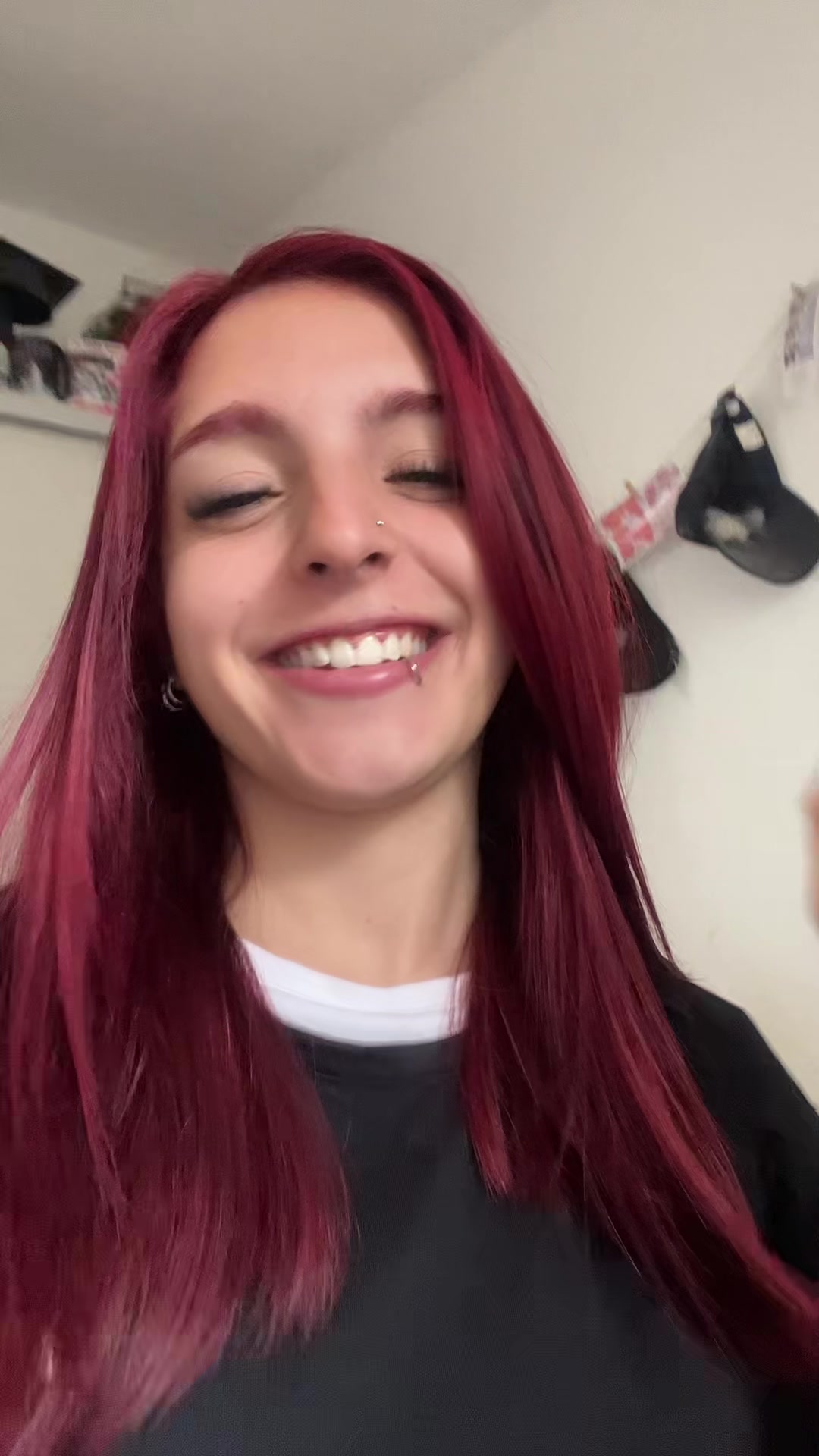 @bellaquitamel