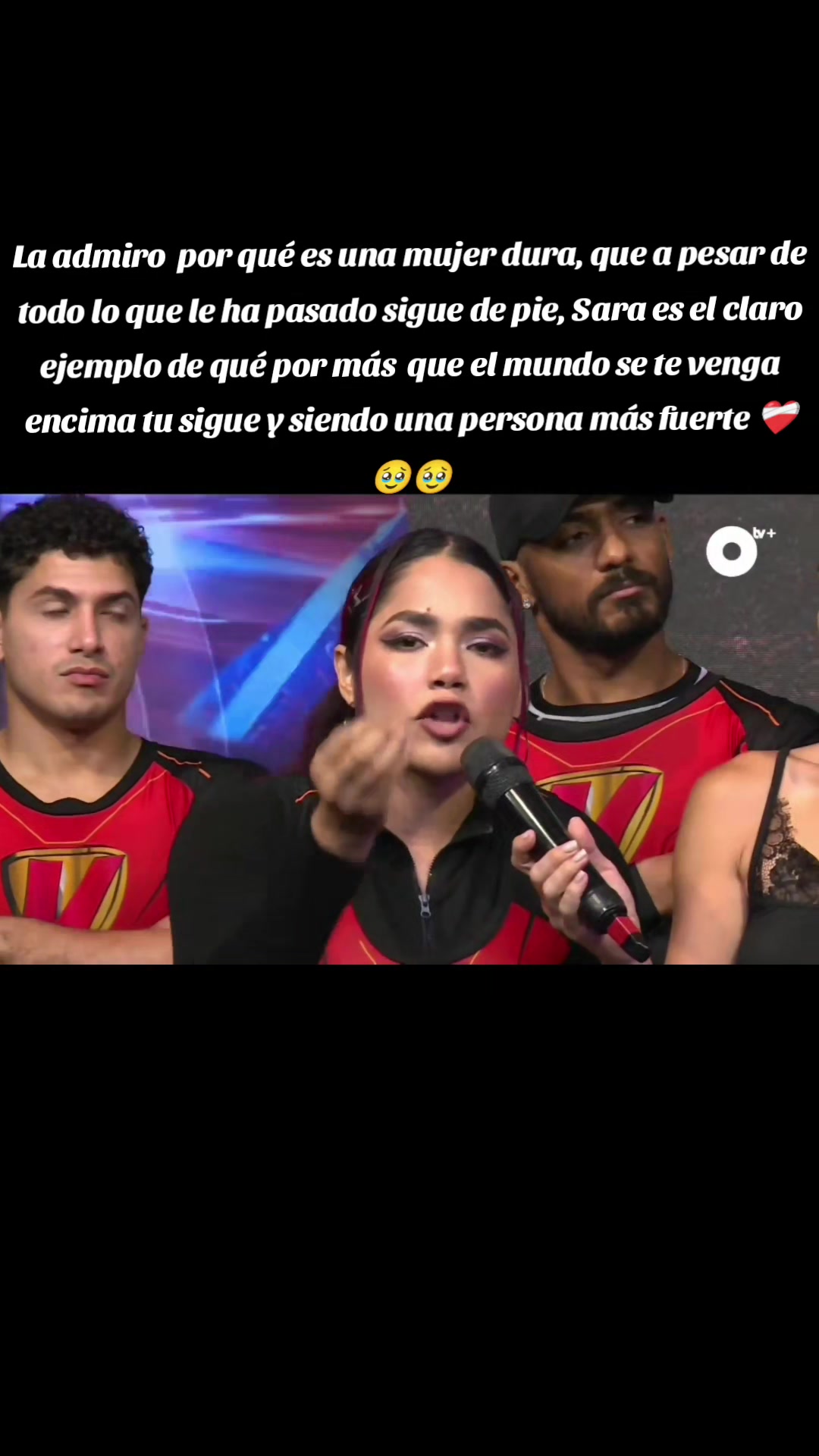 @✨Daya💃🏾🇪🇨🪐🙌🏽