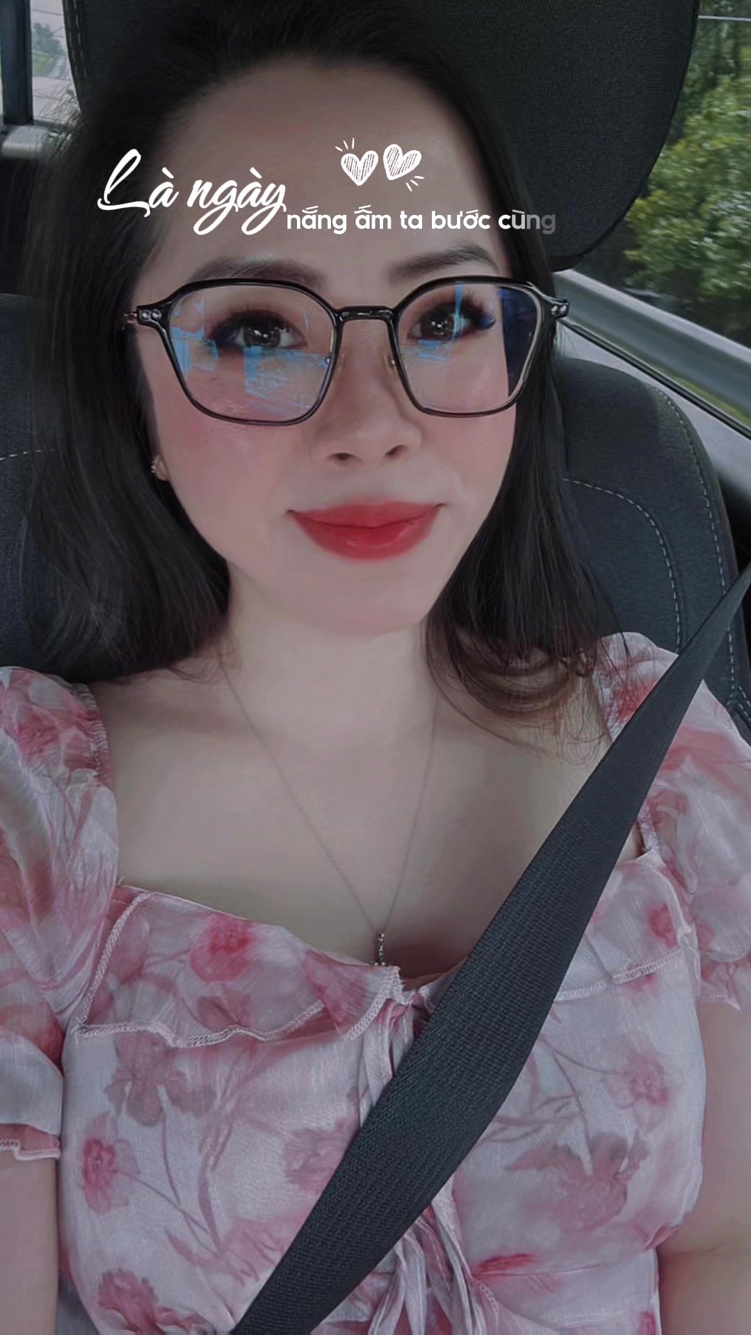 @Hoàng hôn tháng 8 ♥️