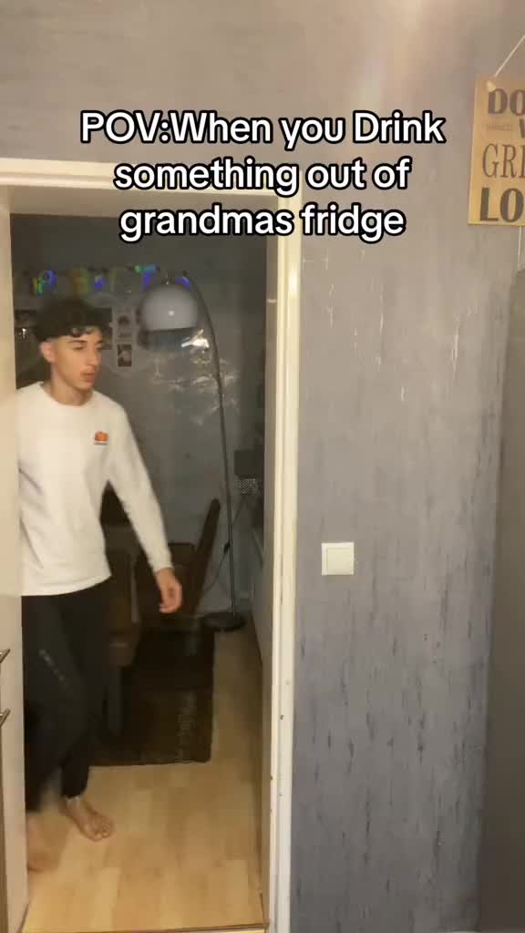 @Yesr