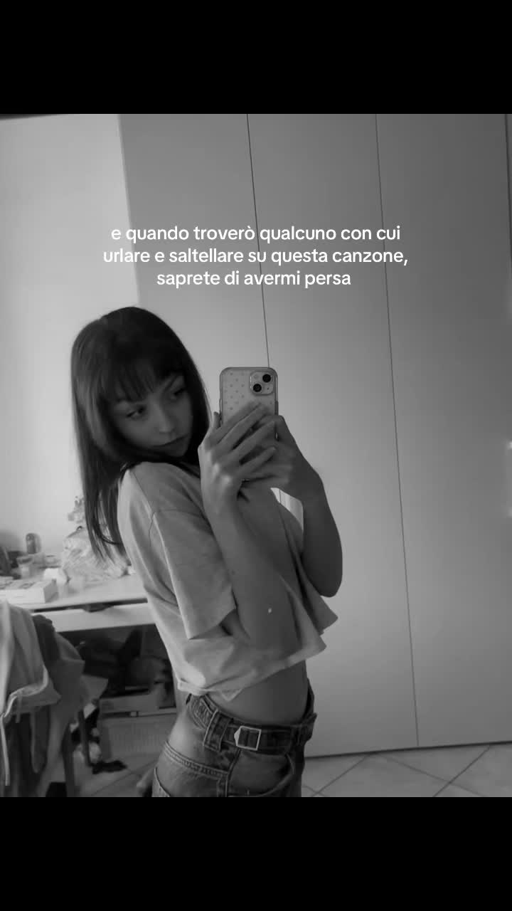@martina👩🏻❤️💋👩🏻