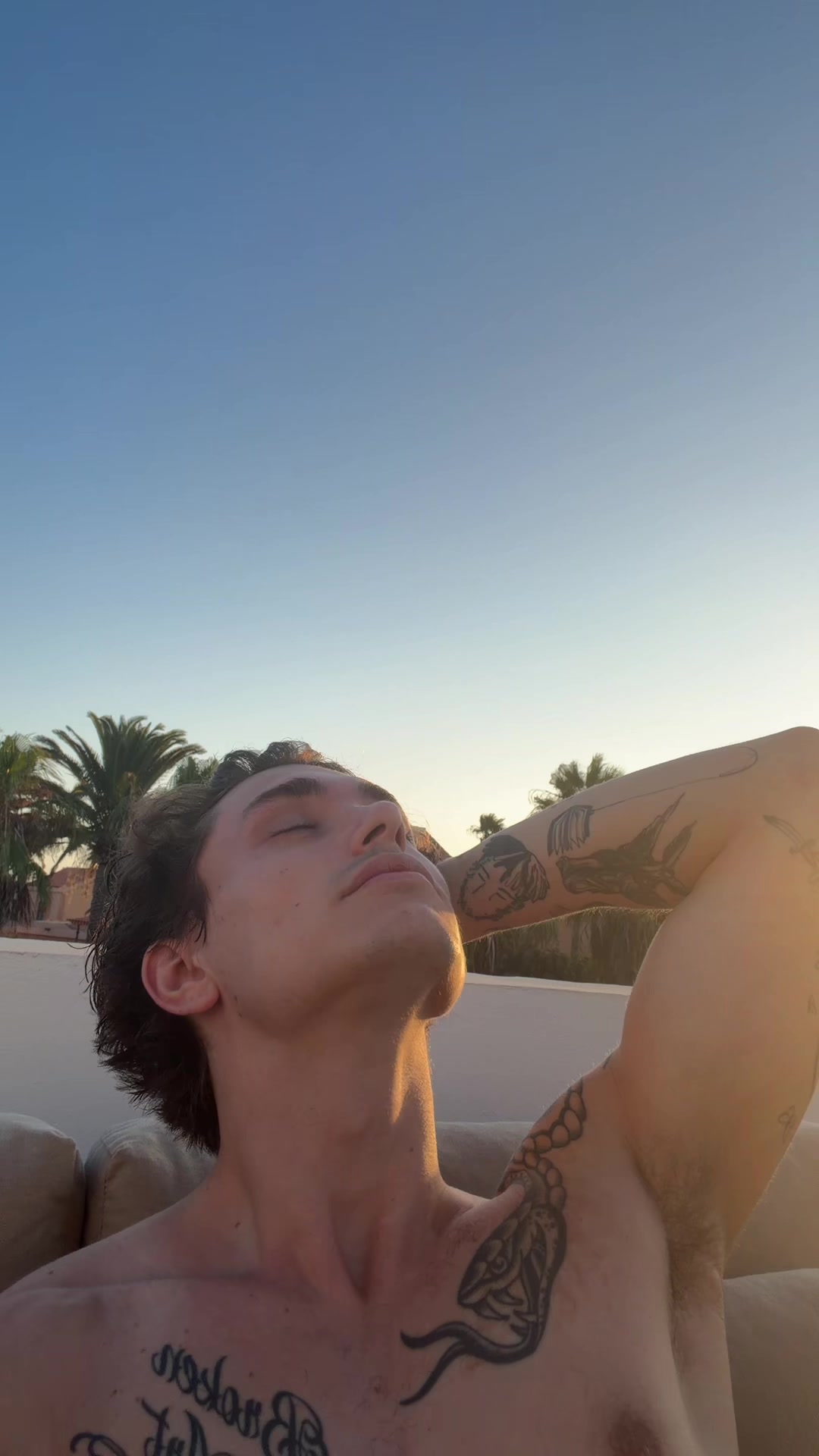 @PietroChecchi
