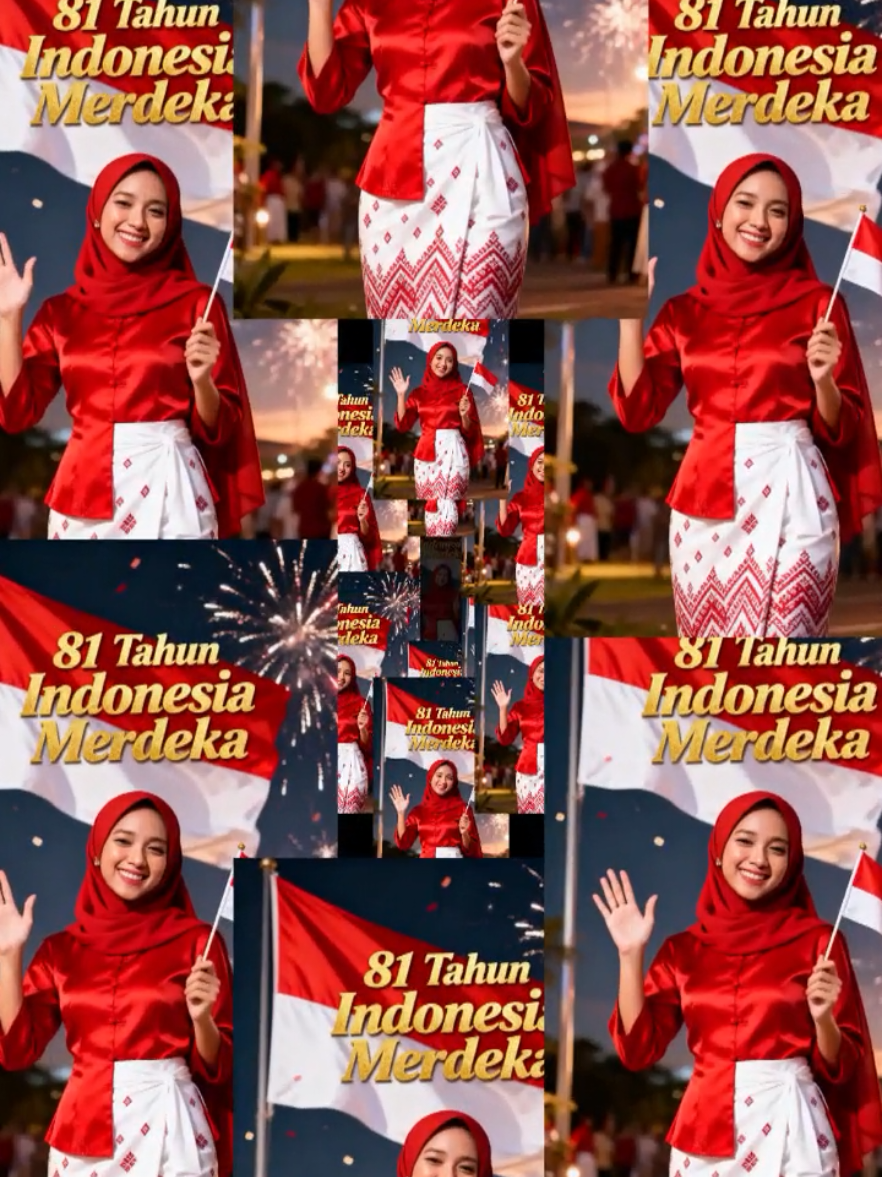 @Icha_Wulandira14