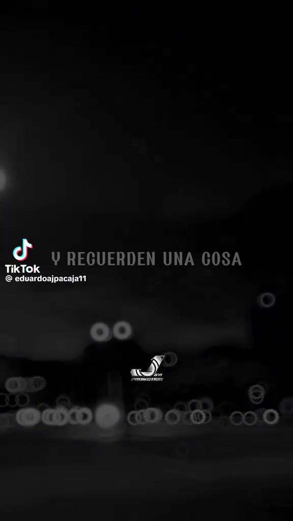 @Mayriz18