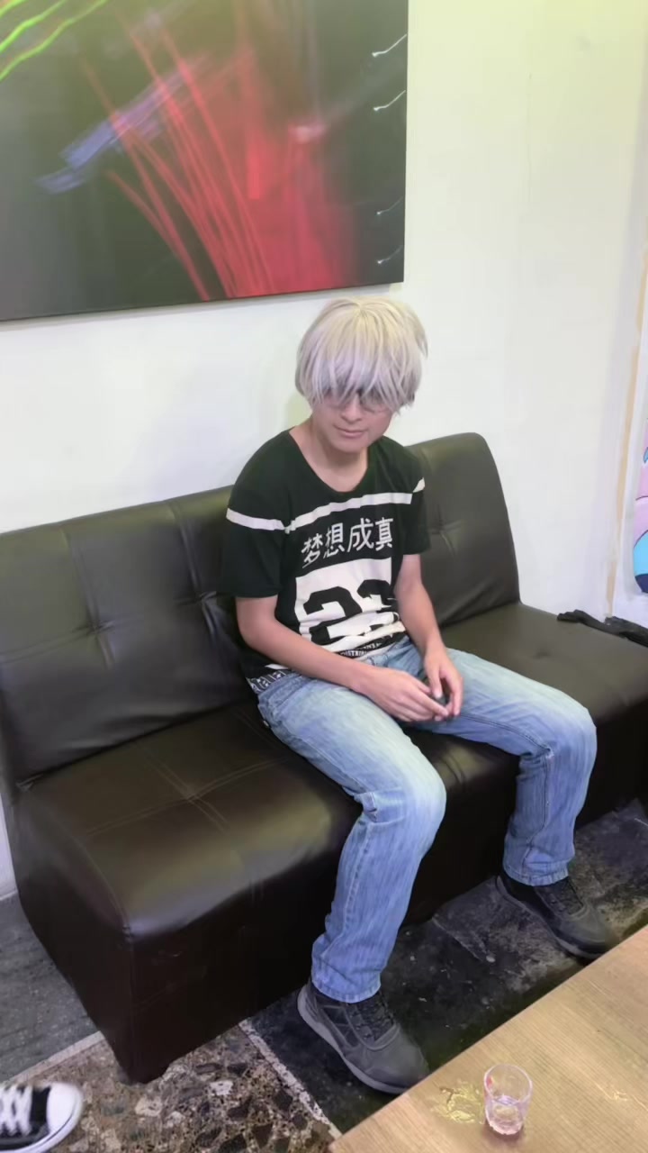 @WAIFU FEST