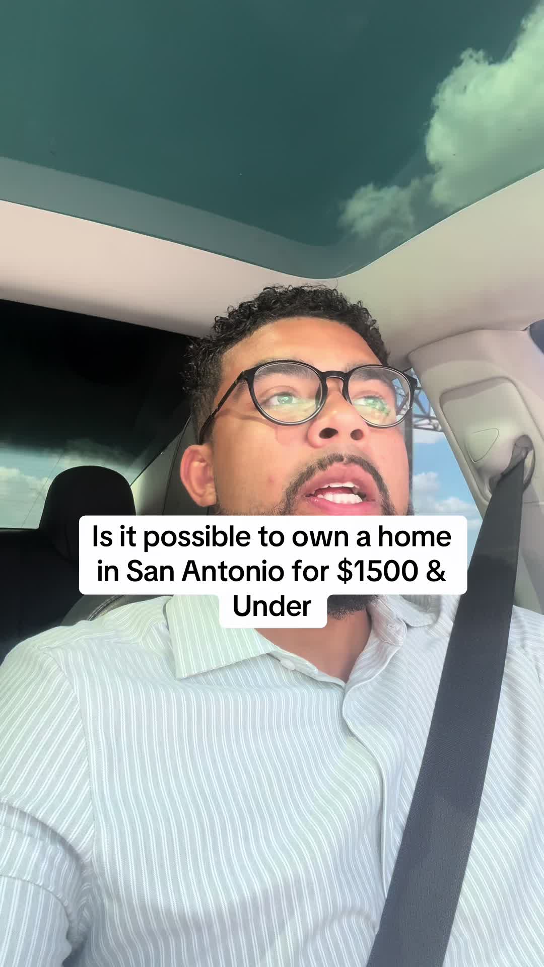 @Realtor Ty