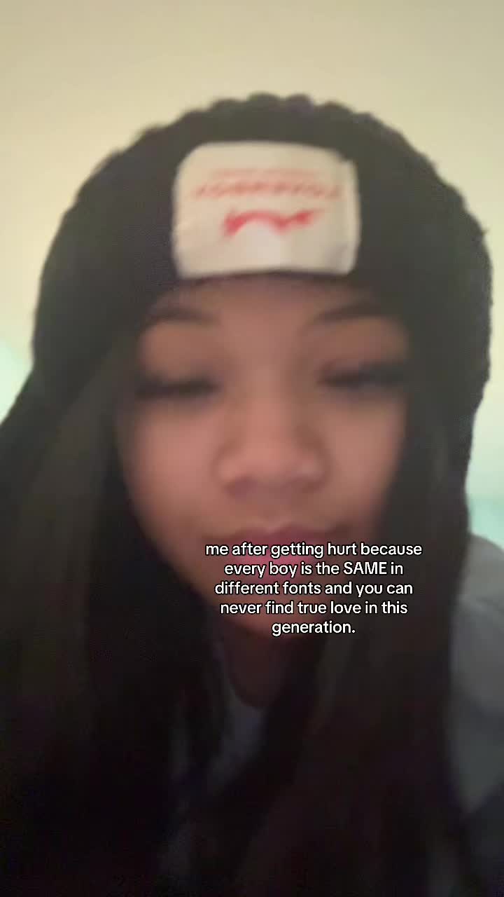 @D