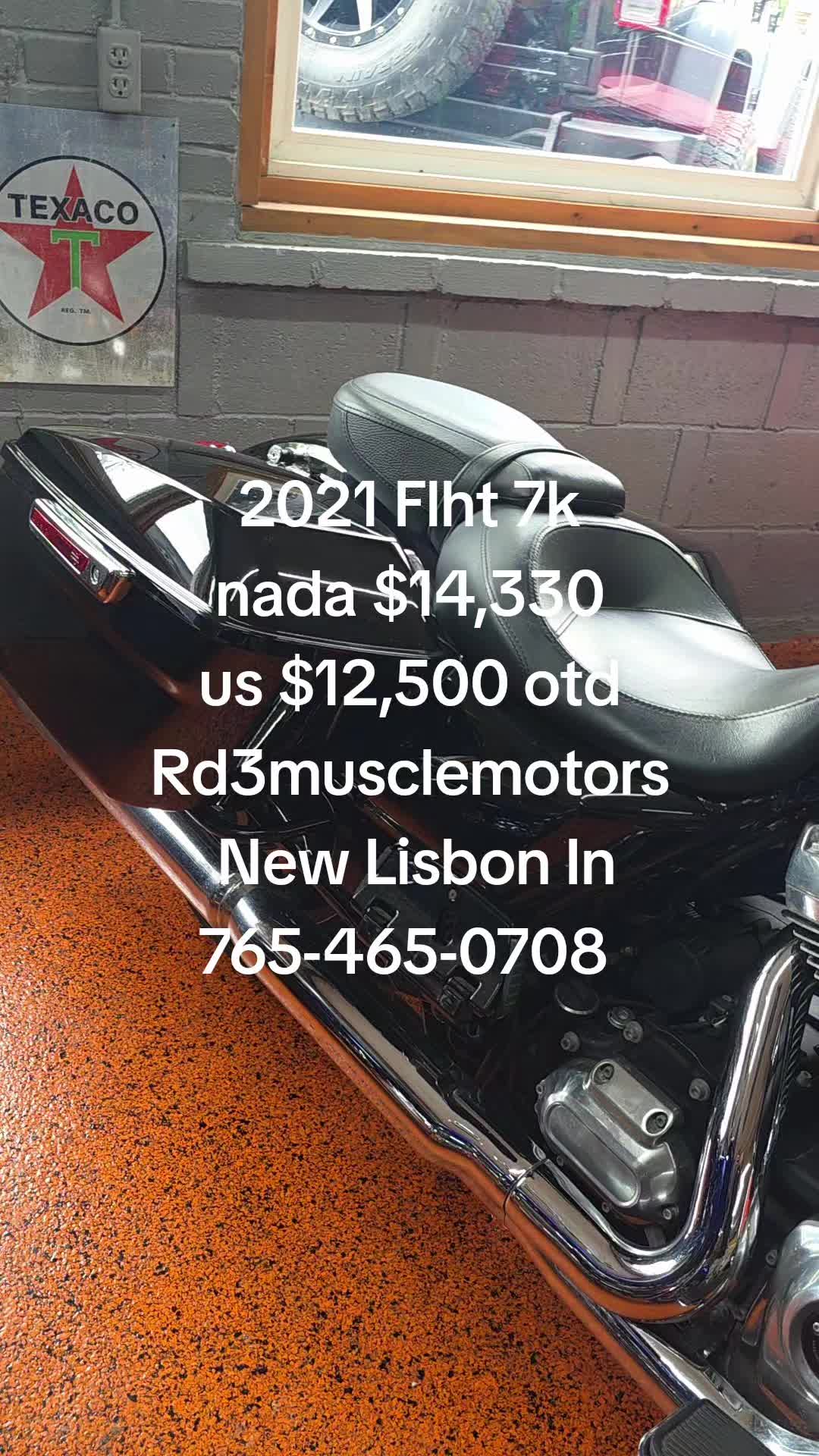 @Rd3musclemotors.com