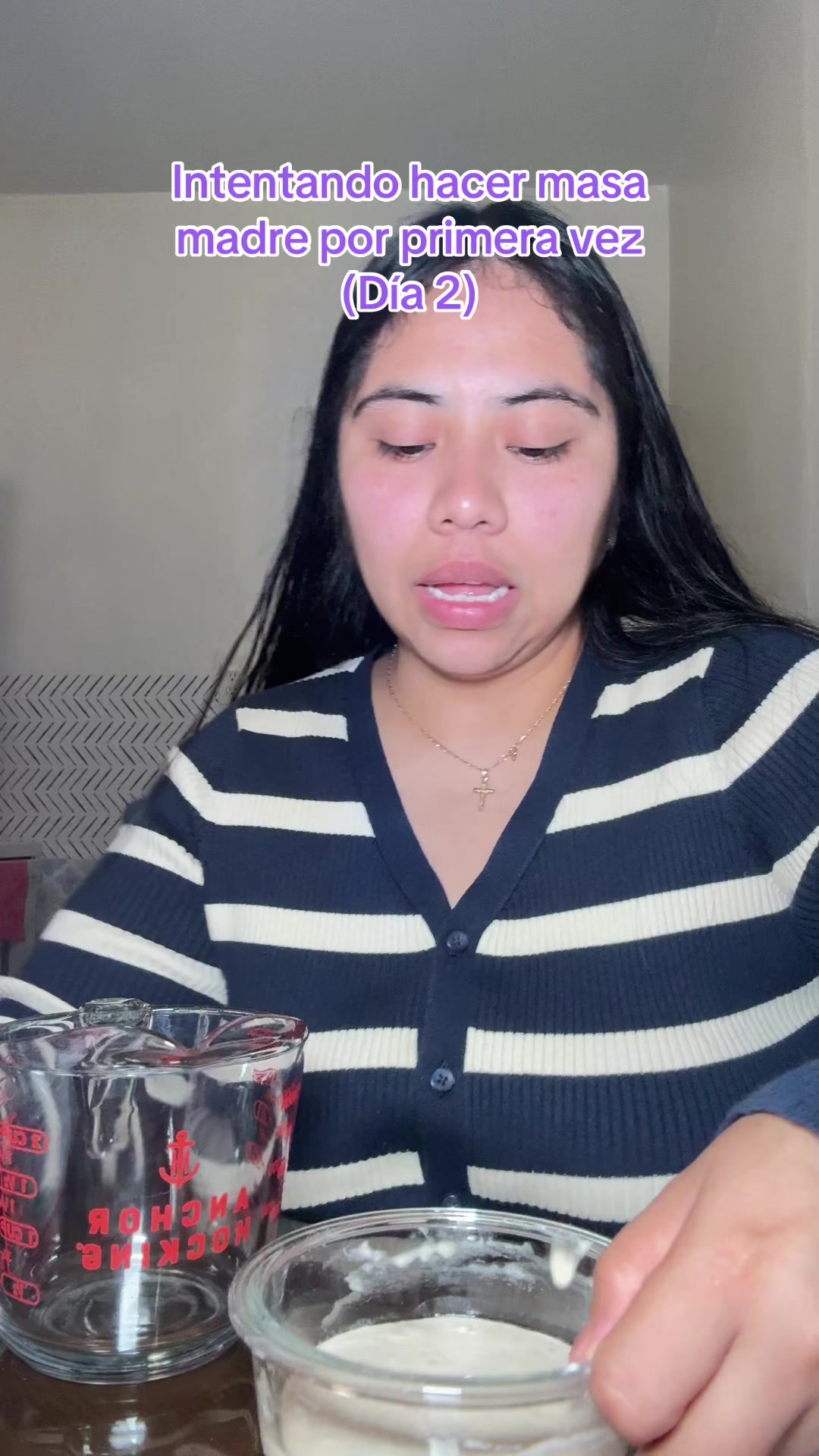 @Alondra Solís