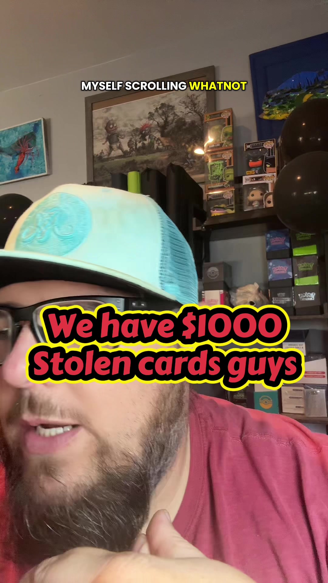@GhostHustleTCG