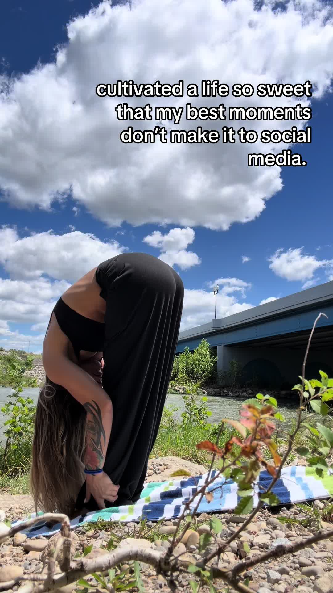 @naturallyfuego