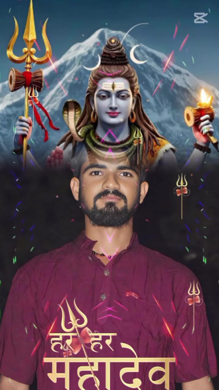 @dharmendaryadav2561