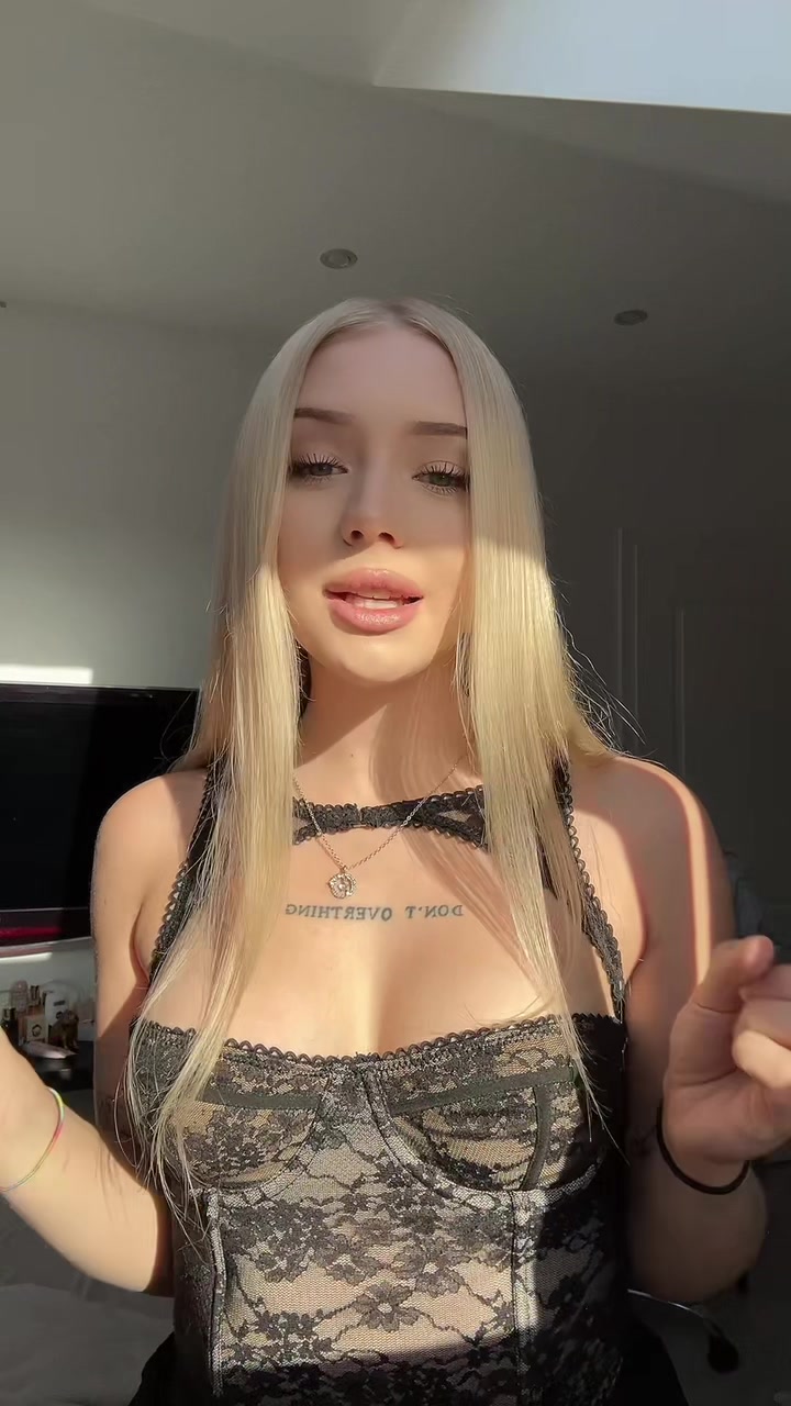 @wiczka