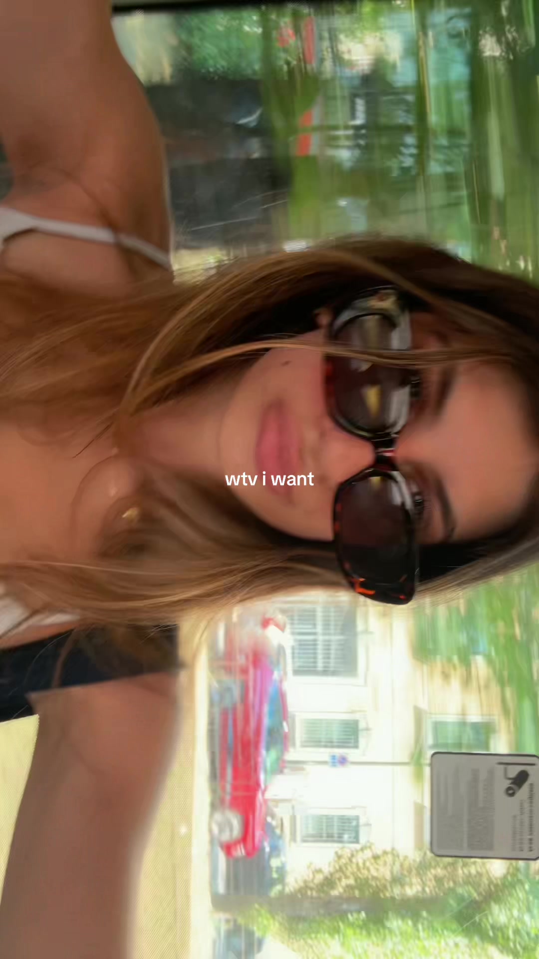 @angie✨