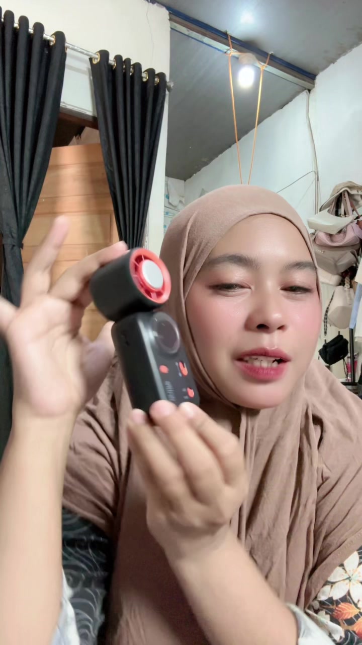 @Widiaa Widyy