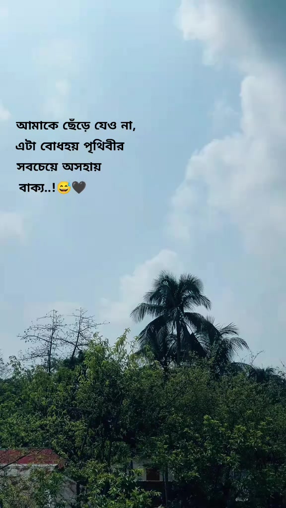 @✨ছোট নবাব 🖤😎