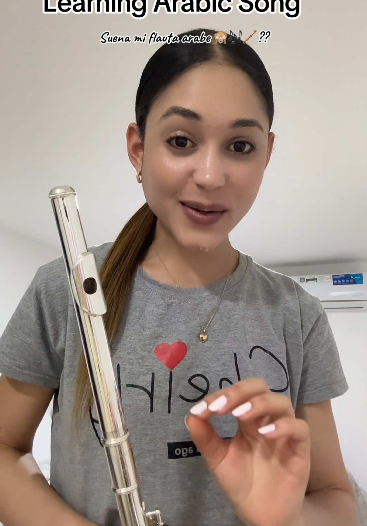 @Lissflute♥️