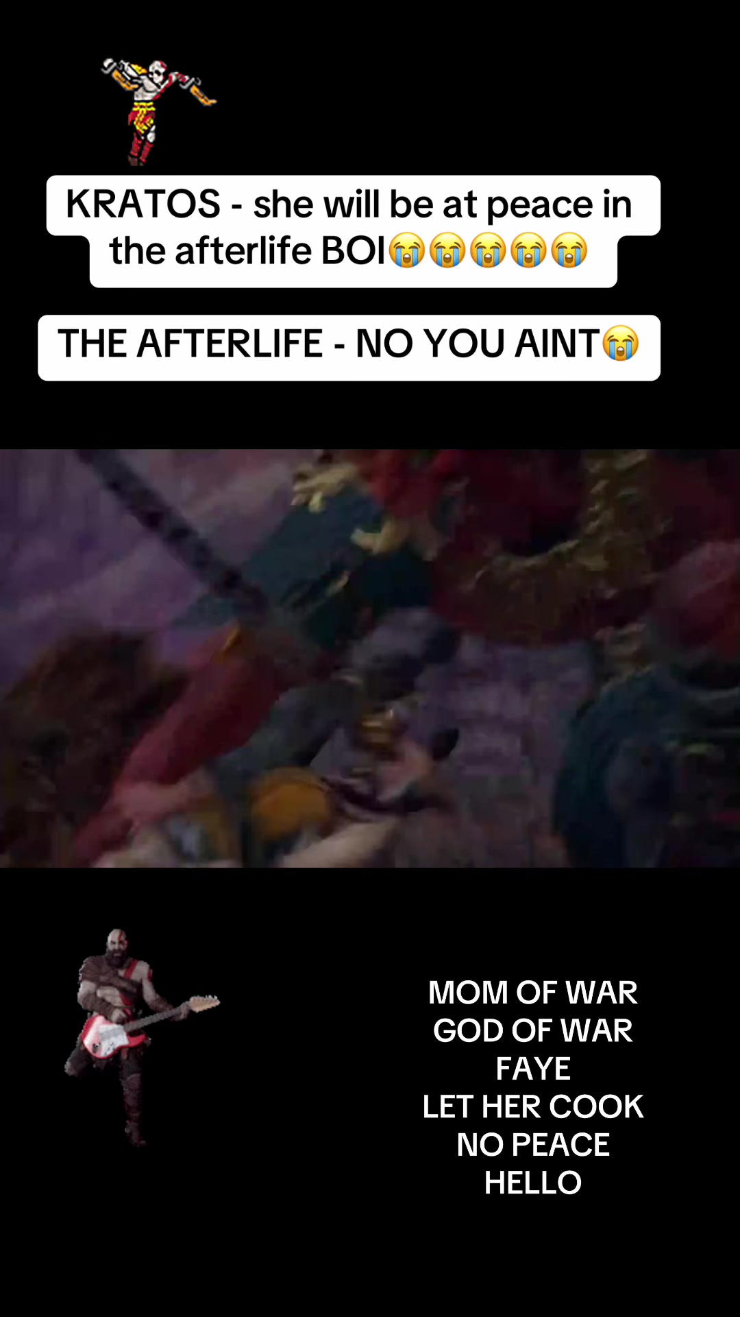 @gantzishome