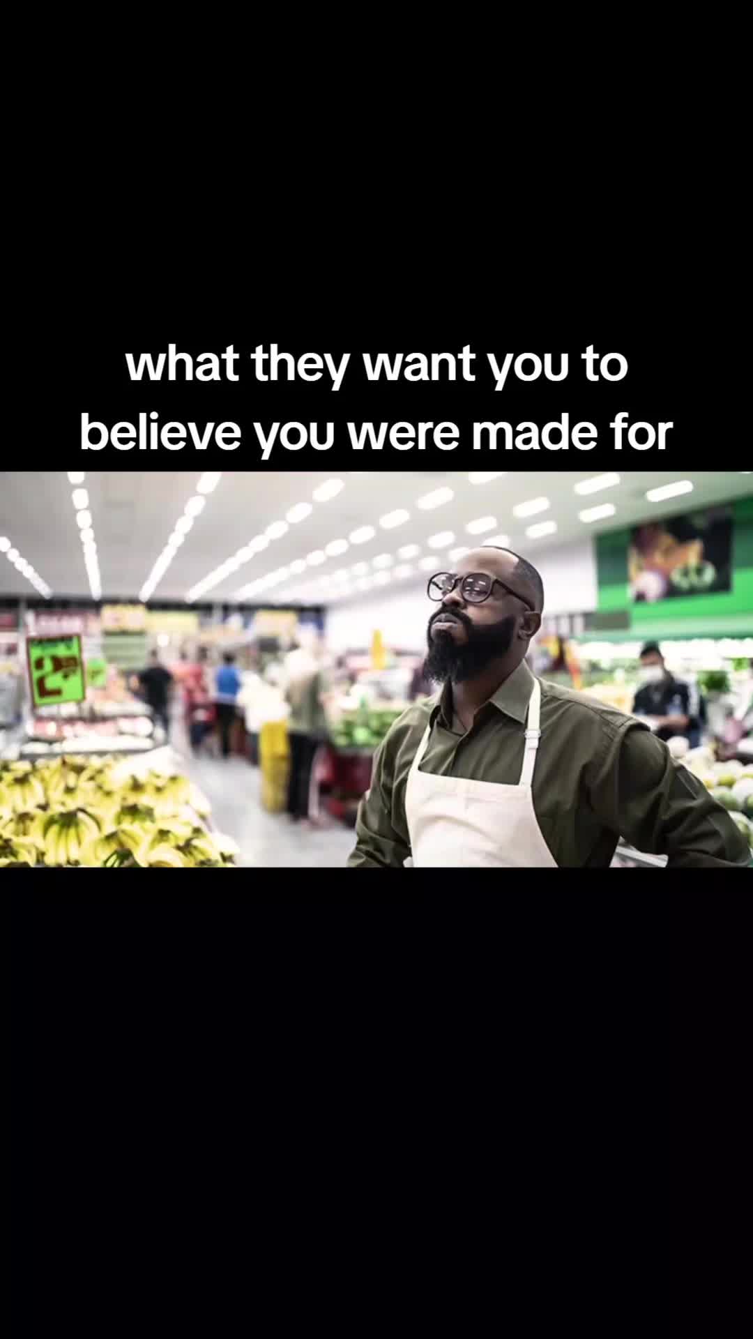 @avg_persn