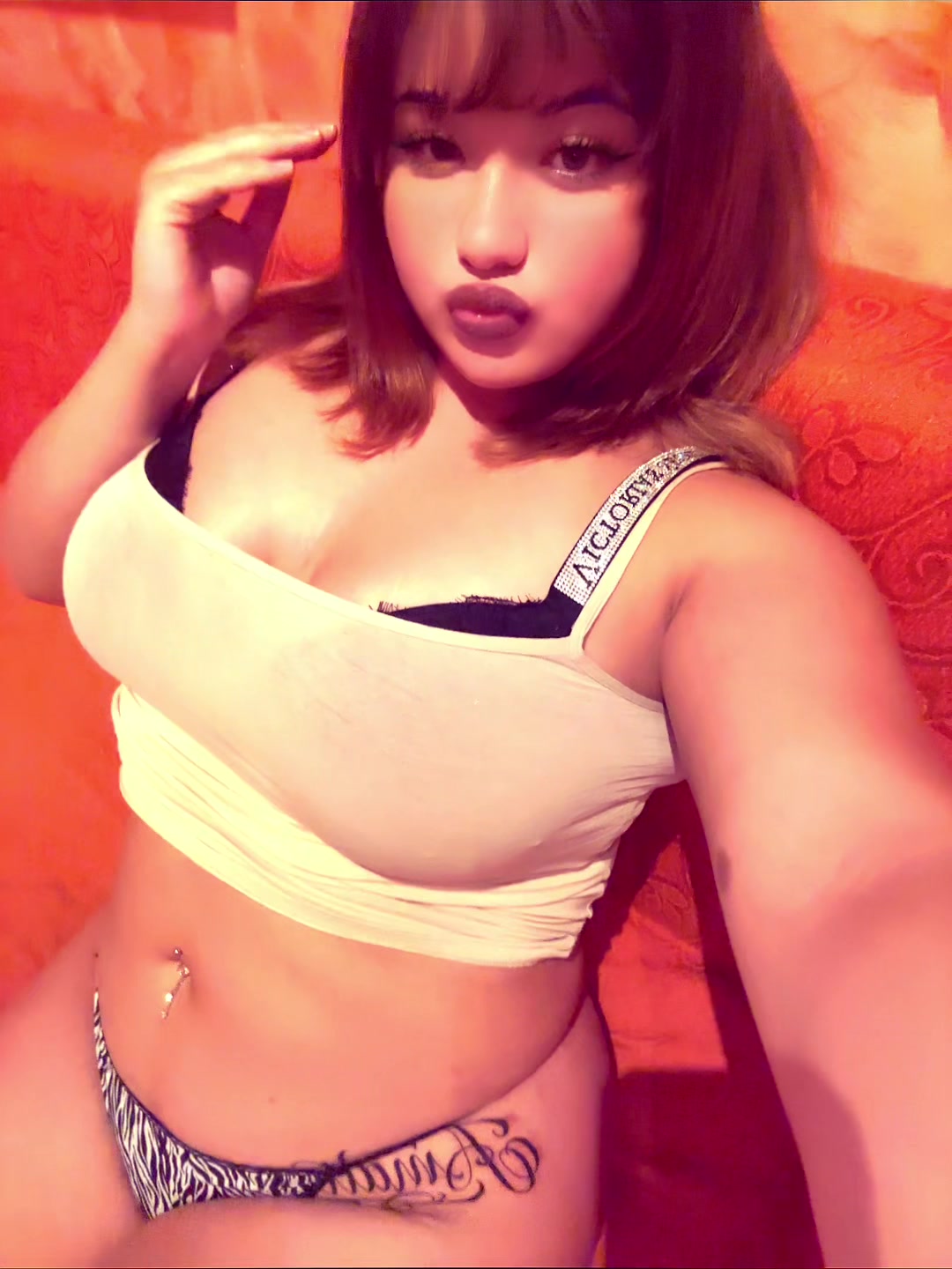 @__lapiudivaa___