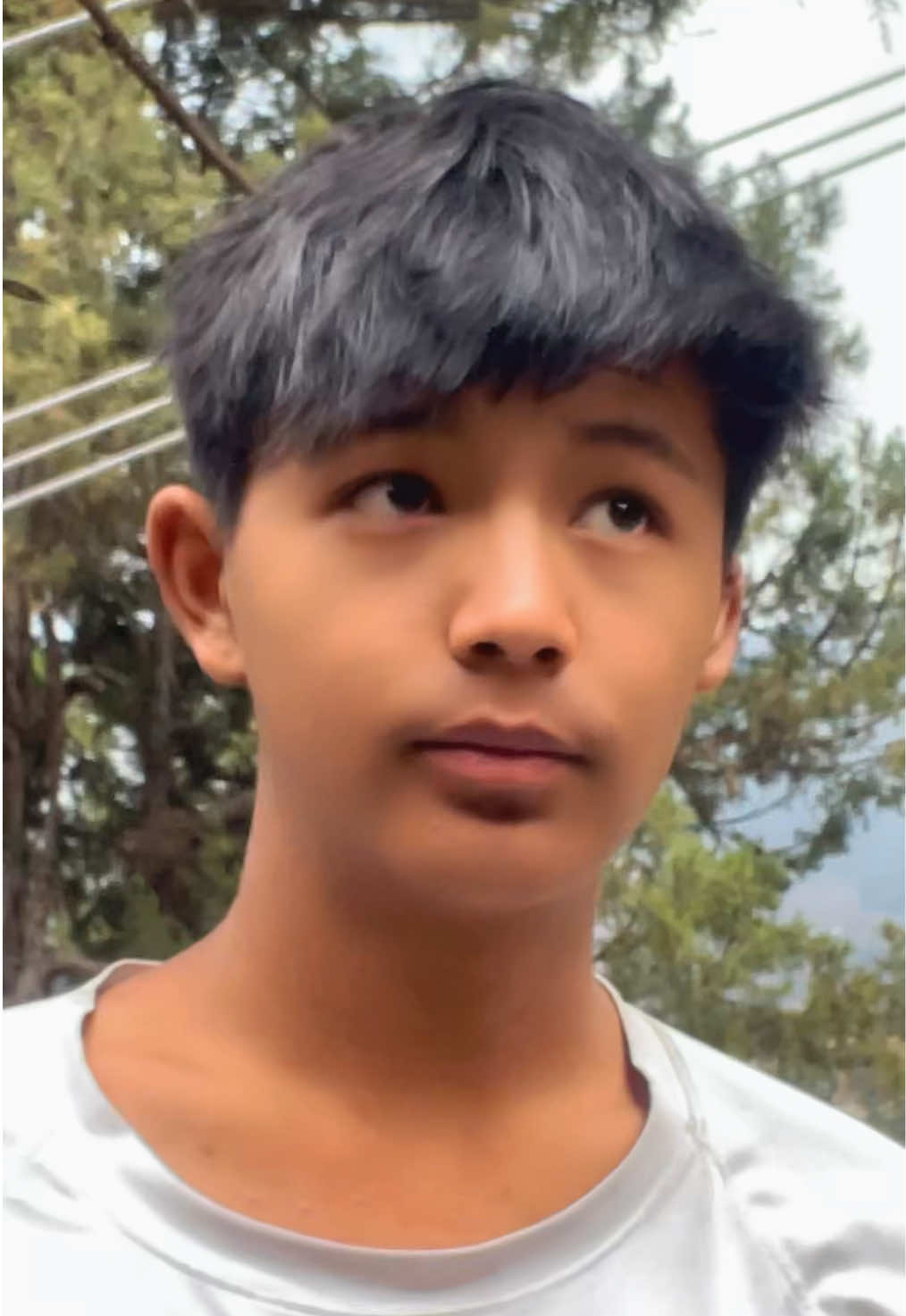 @Biki Tamang